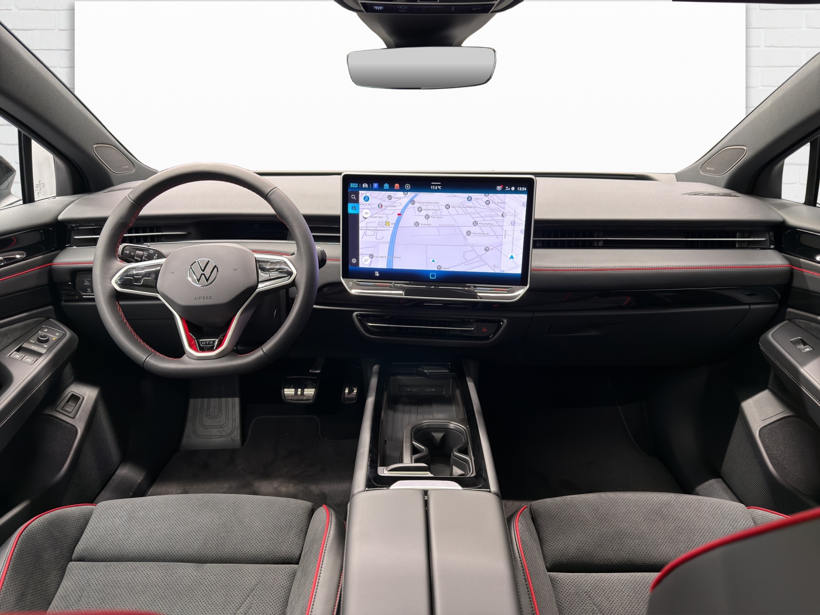 VW ID.7 Tourer GTX United 4motion-image-6