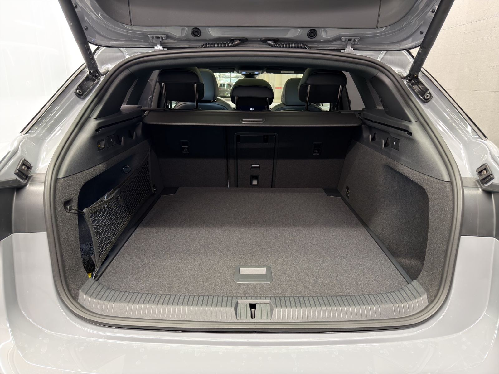 VW ID.7 Tourer GTX United 4motion-image-9