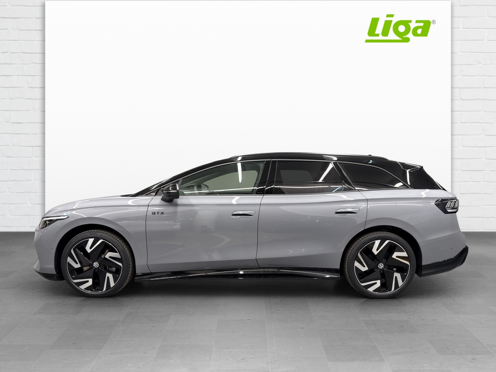 VW ID.7 Tourer GTX United 4motion-image-0
