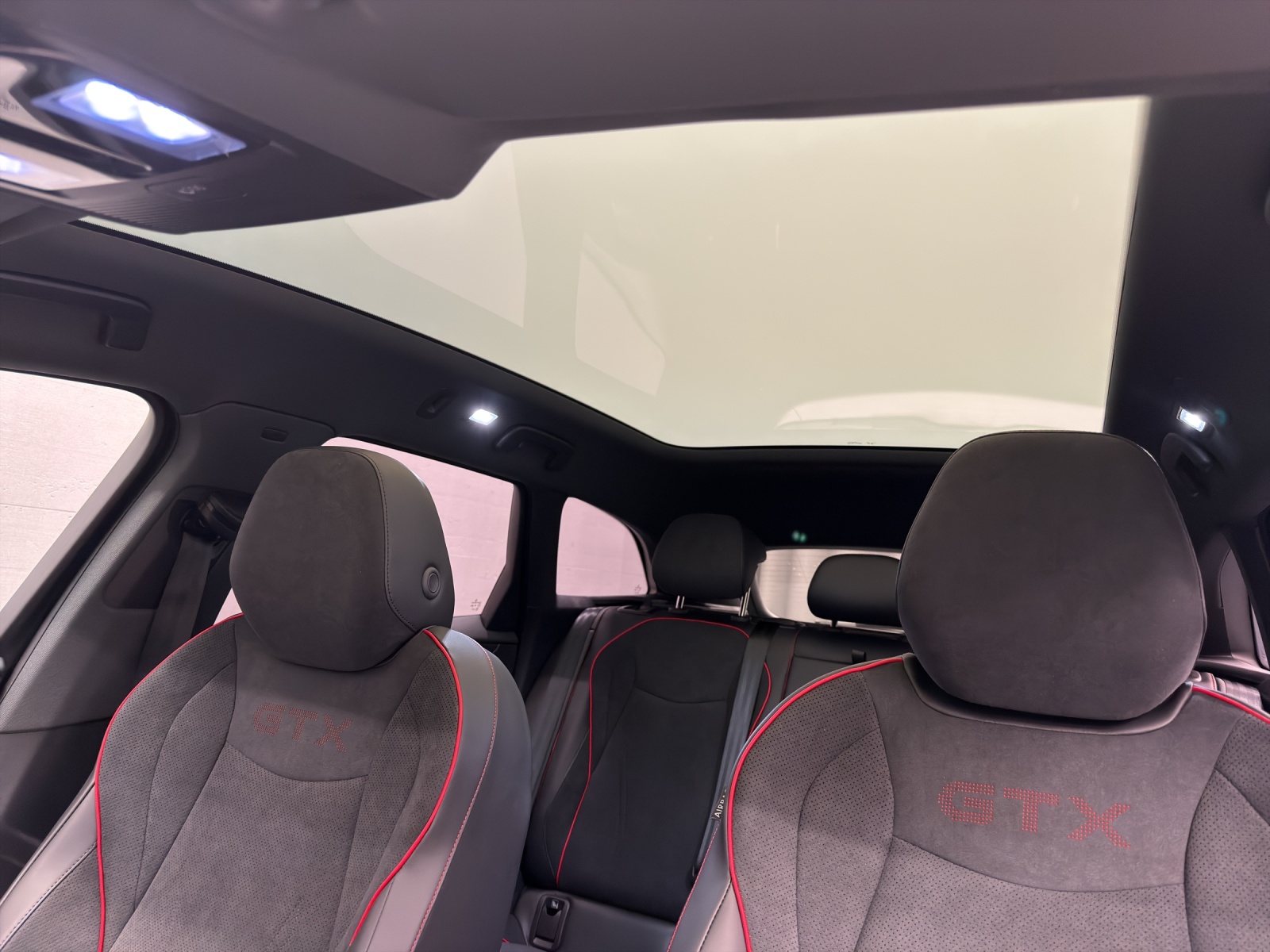 VW ID.7 Tourer GTX United 4motion-image-12
