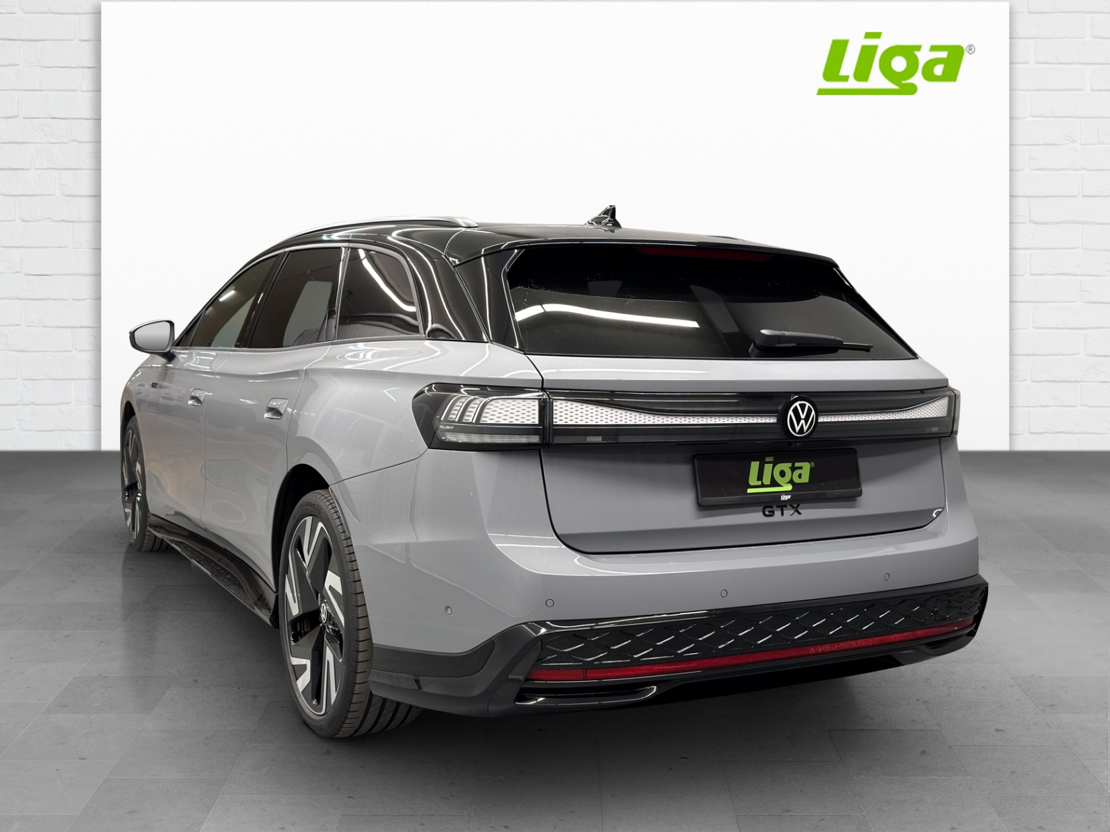 VW ID.7 Tourer GTX United 4motion-image-3