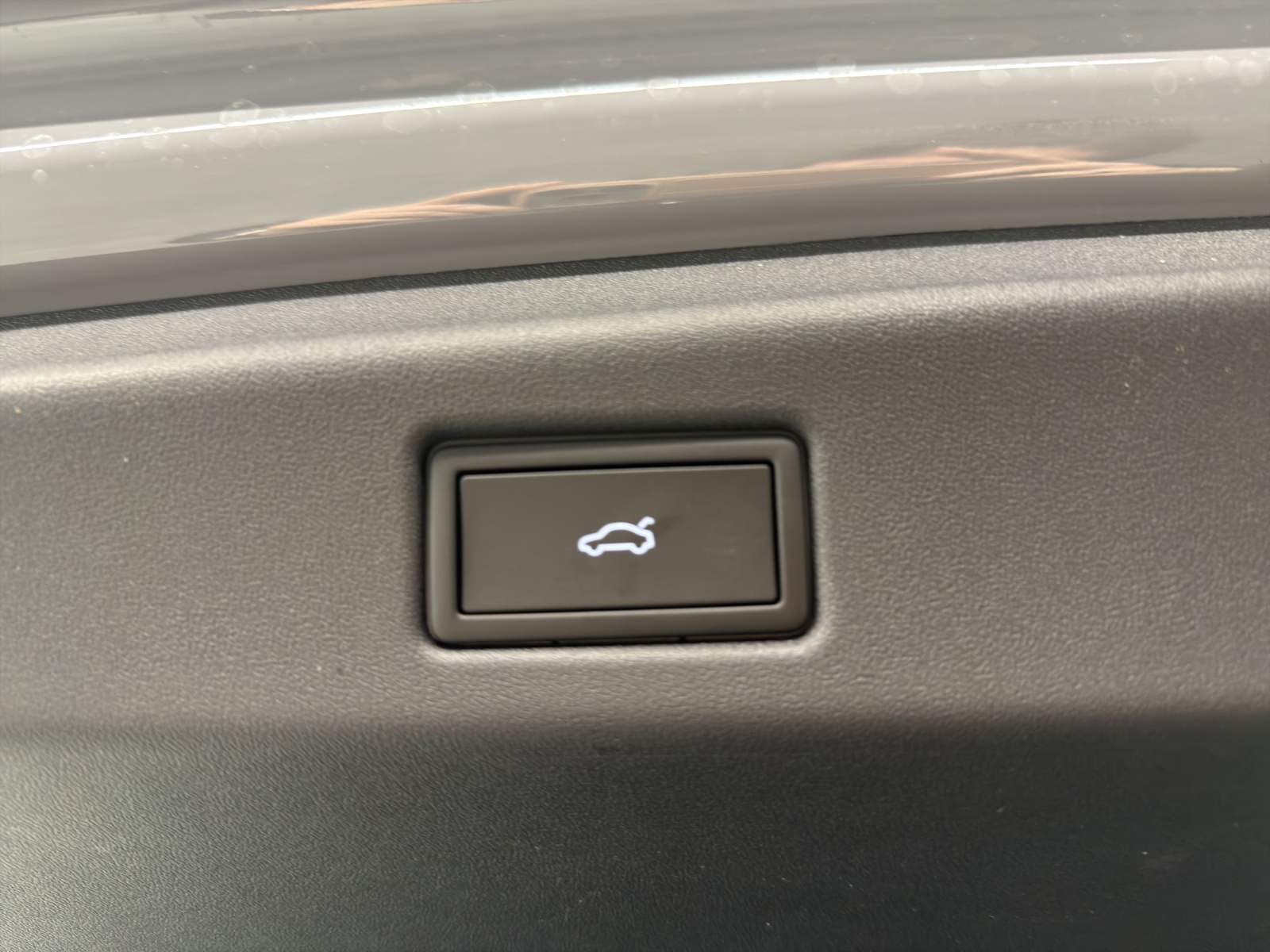 VW ID.7 Tourer GTX United 4motion-image-10