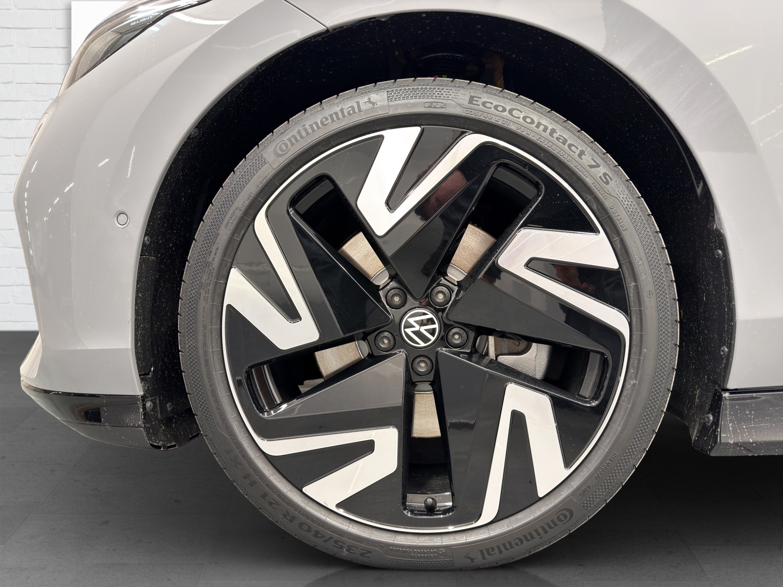 VW ID.7 Tourer GTX United 4motion-image-5