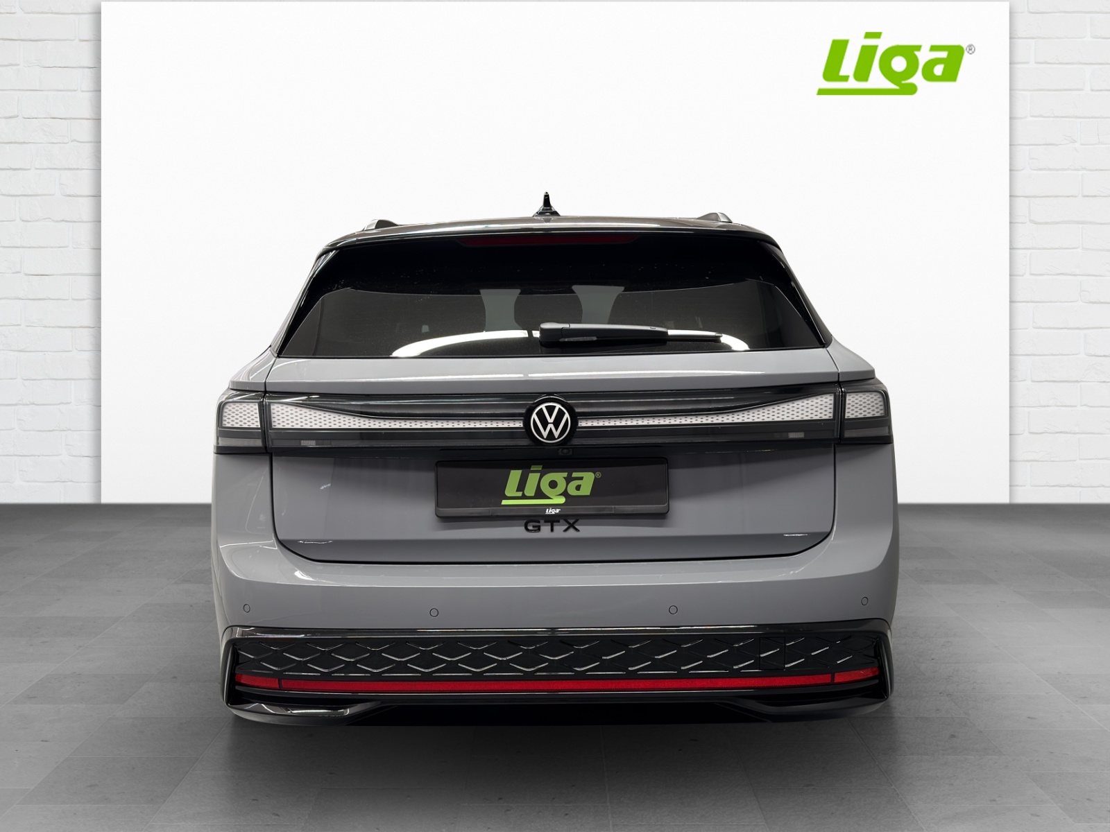 VW ID.7 Tourer GTX United 4motion-image-4
