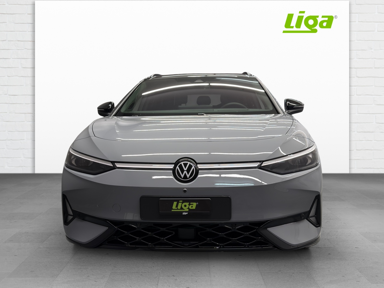 VW ID.7 Tourer GTX United 4motion-image-2