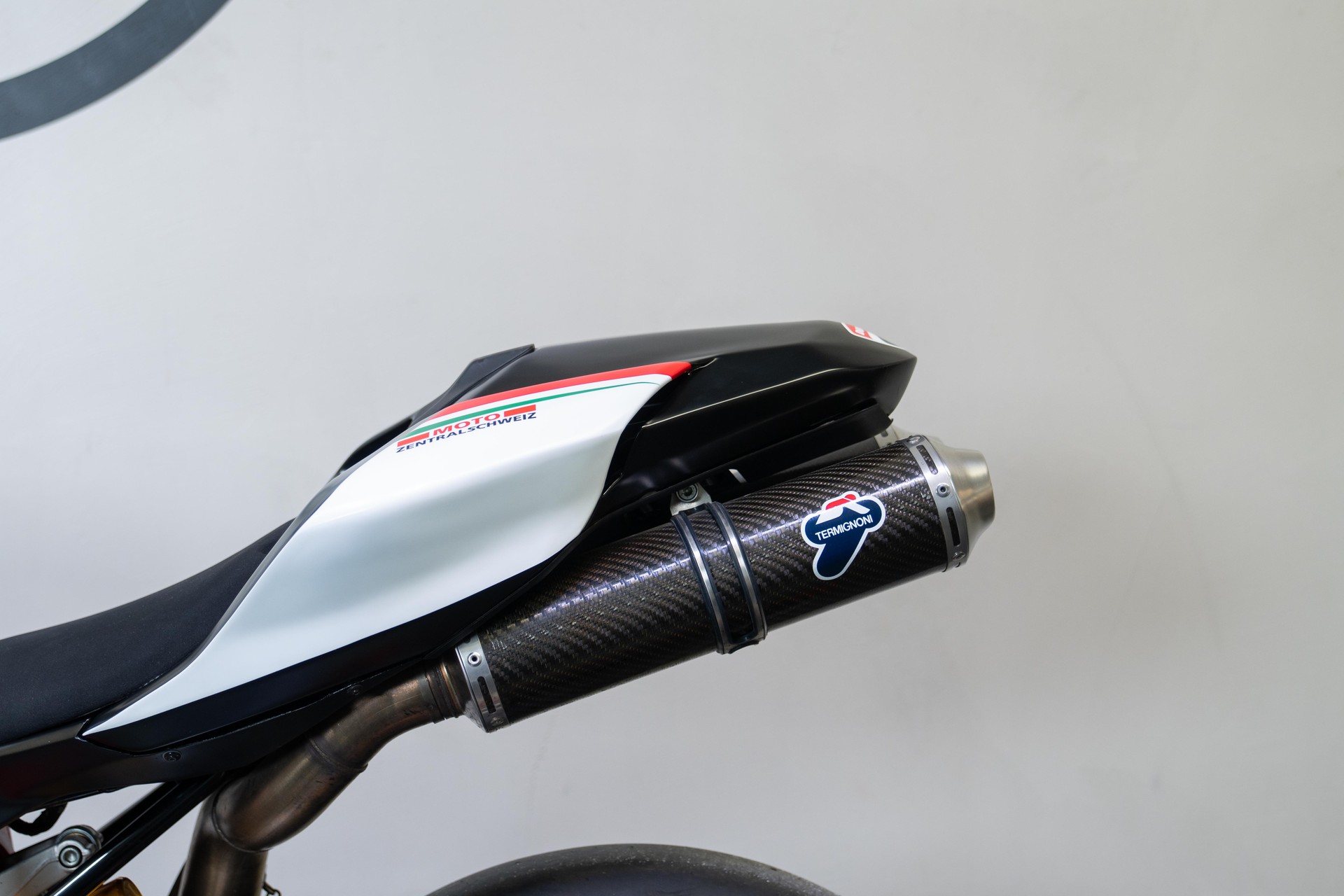 DUCATI 1098-image-4