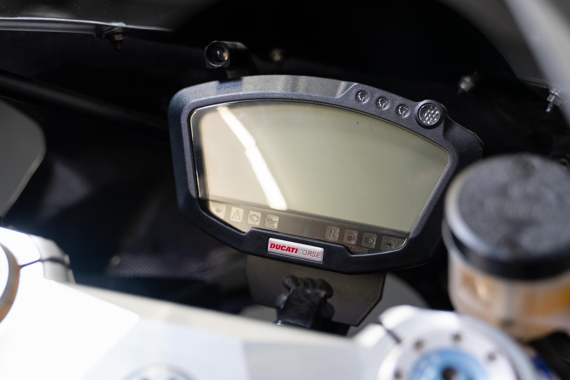 DUCATI 1098-image-6