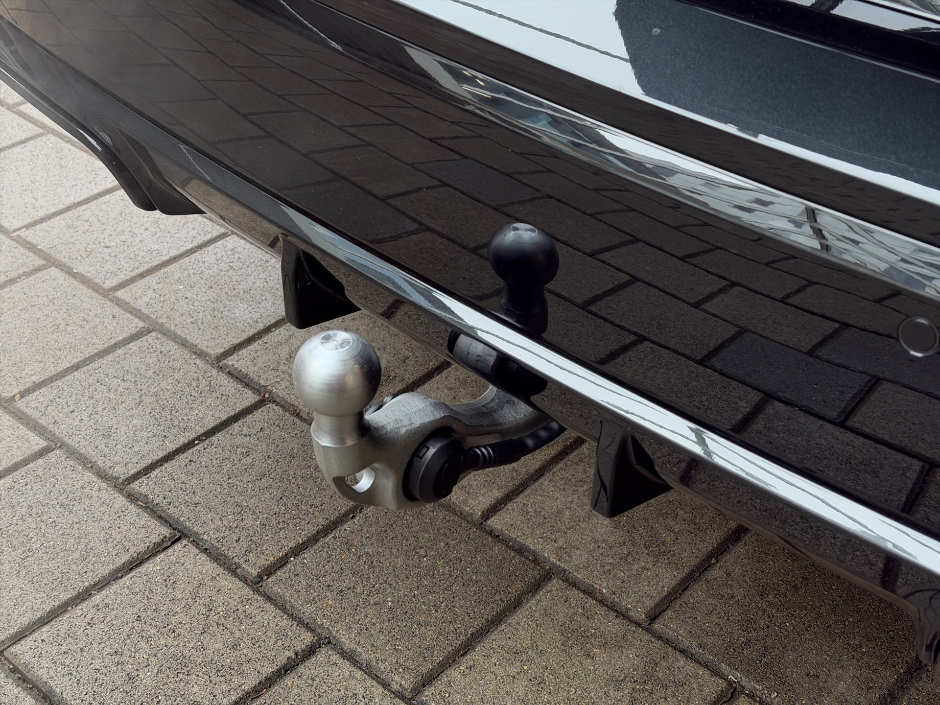 BMW X1 xDrive 23i 48V M Sport Pro-image-21