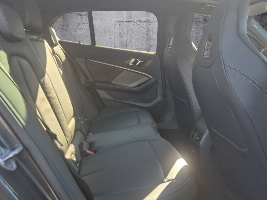 BMW M135i xDrive-image-10