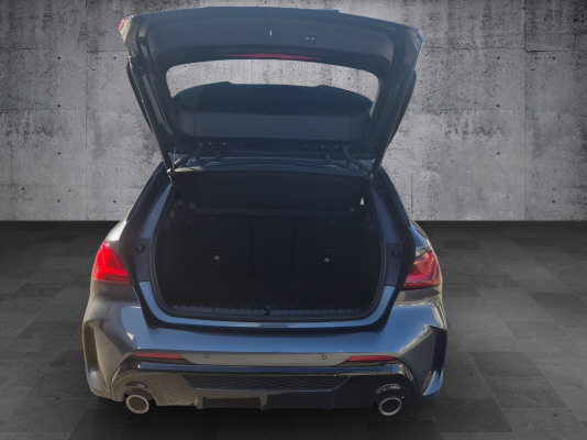 BMW M135i xDrive-image-11