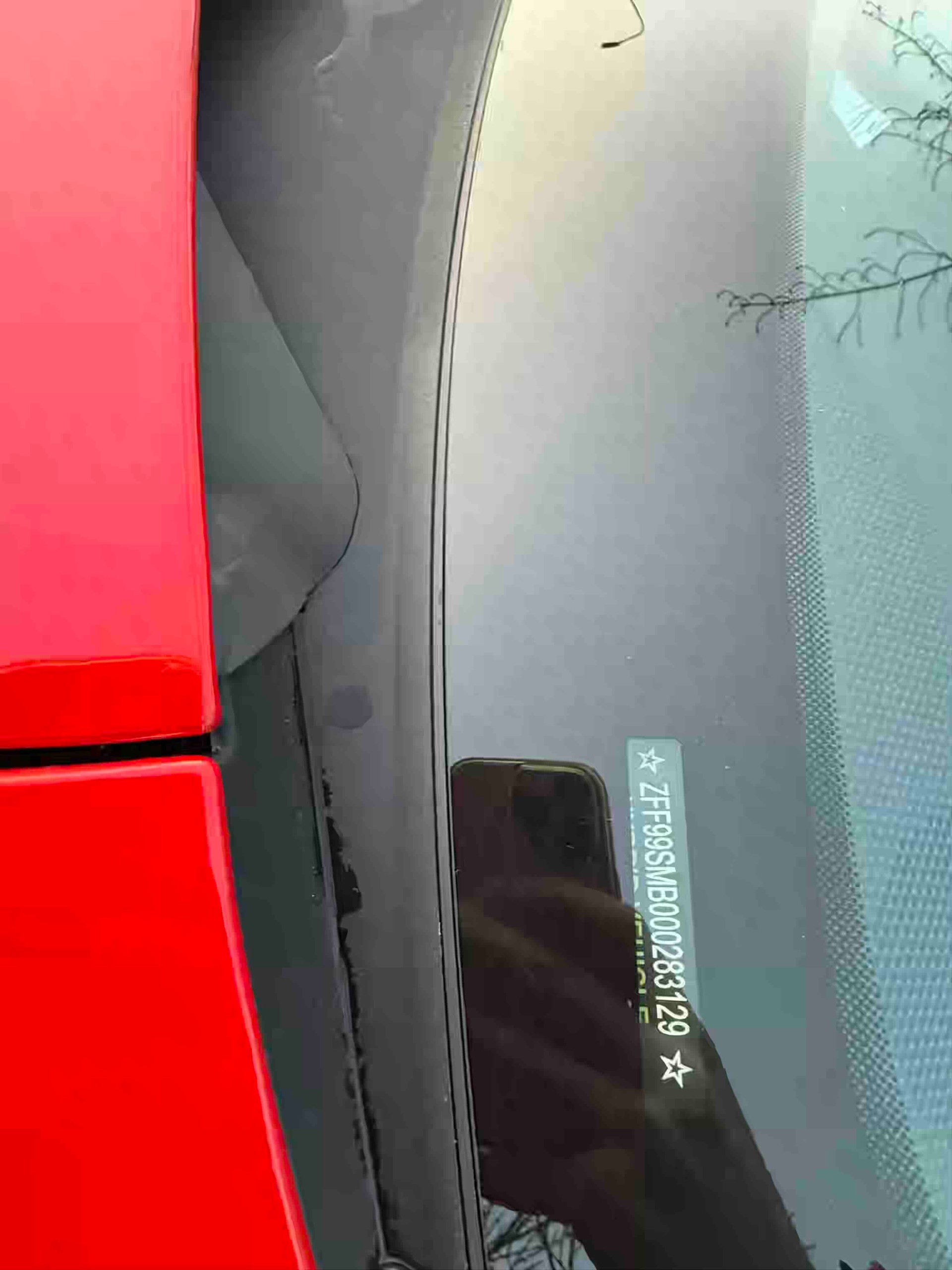 FERRARI 296 GTB-image-18