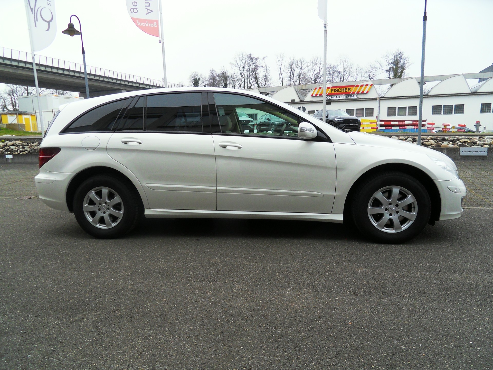 MERCEDES-BENZ R 320 CDI 4Matic 7G-Tronic-showroom-element-3