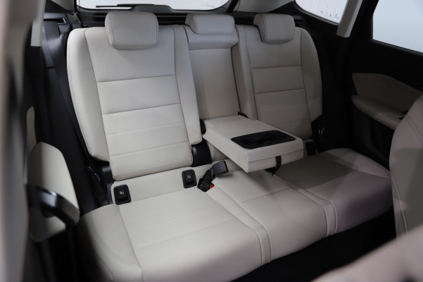 BMW X1 xDrive 30e-image-10
