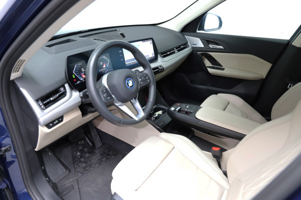 BMW X1 xDrive 30e-image-7