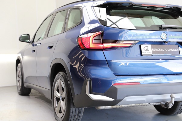 BMW X1 xDrive 30e-image-3