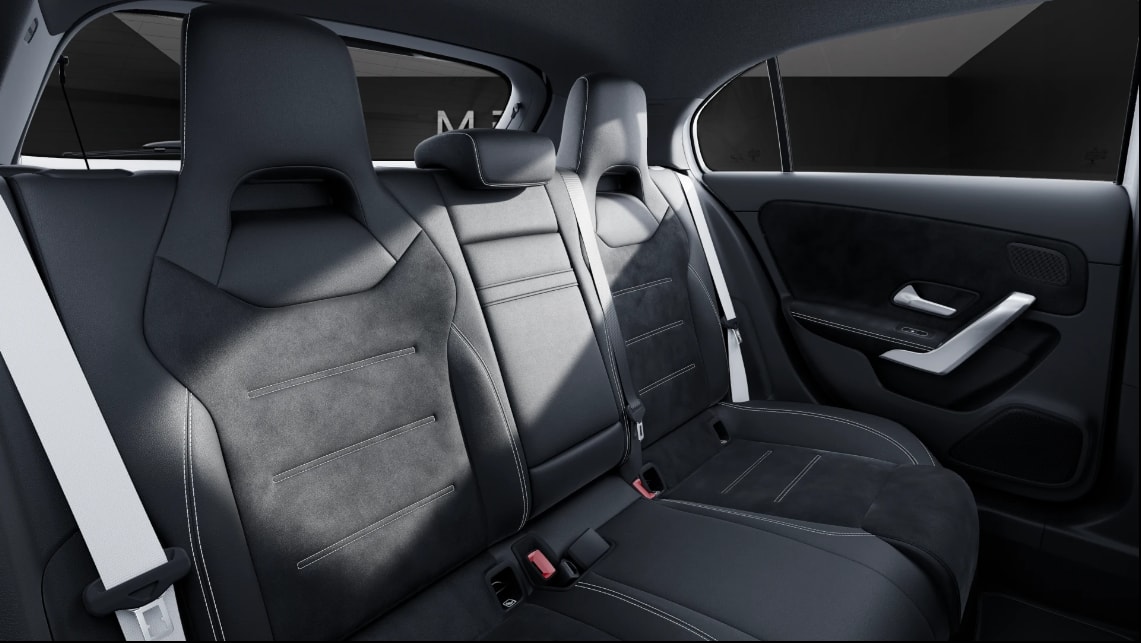 MERCEDES-BENZ A 250 4Matic 8G-DCT-image-6