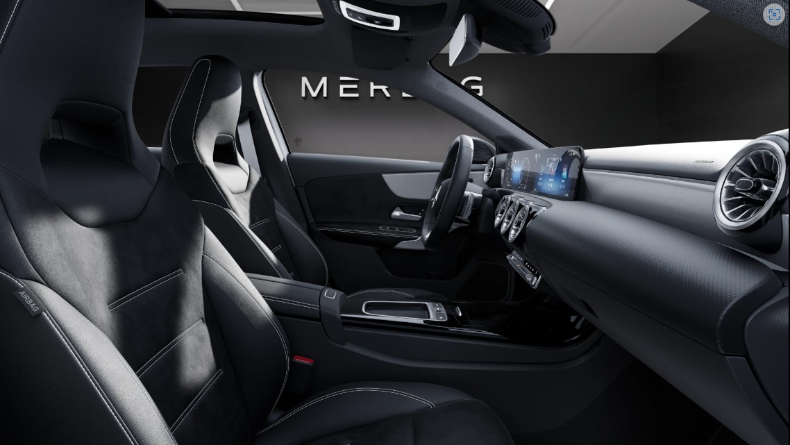 MERCEDES-BENZ A 250 4Matic 8G-DCT-image-5