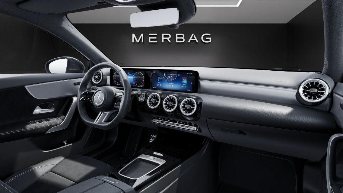MERCEDES-BENZ A 250 4Matic 8G-DCT-image-7