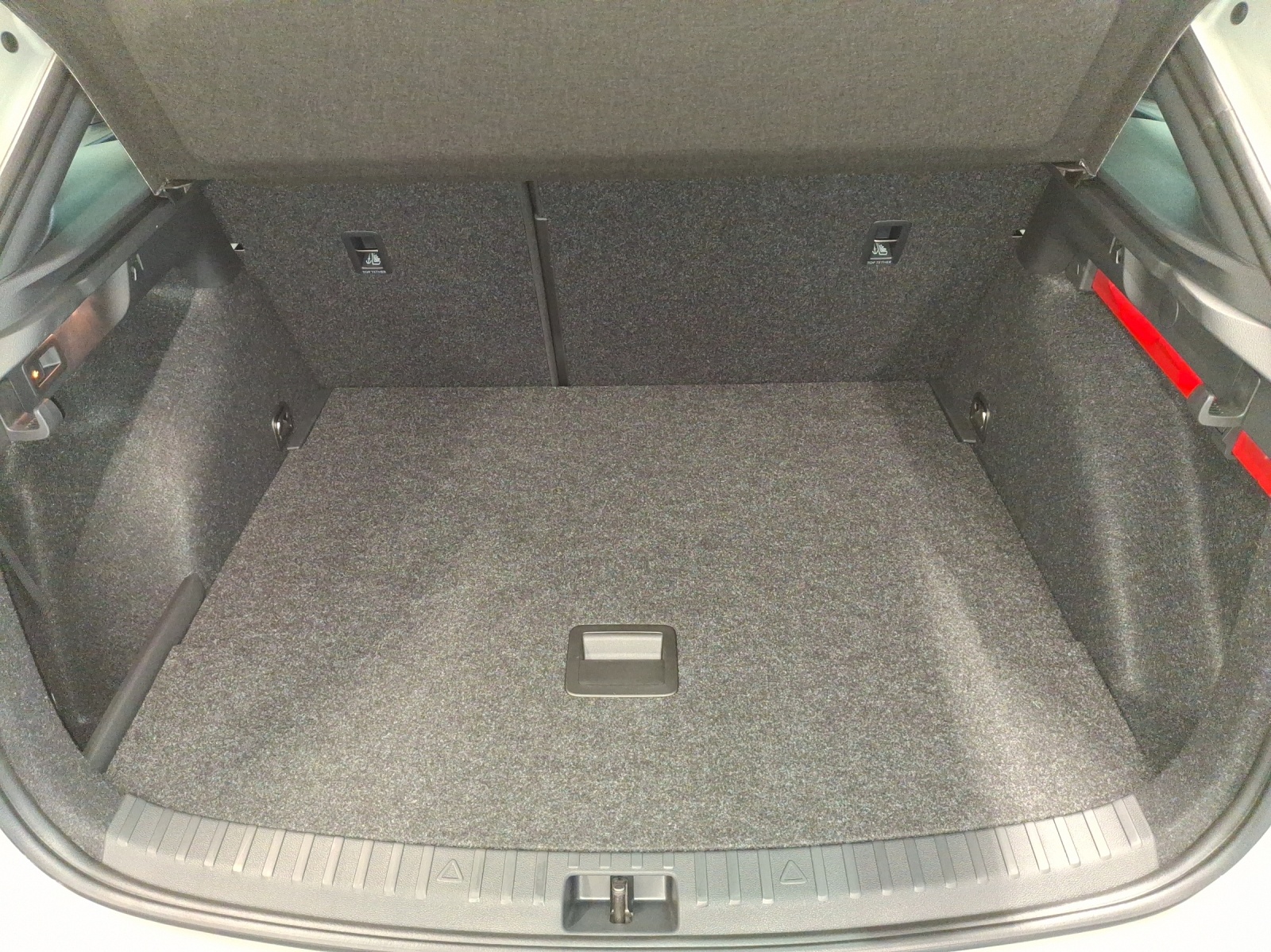 SKODA Scala 1.5 TSI Monte Carlo DSG-image-12