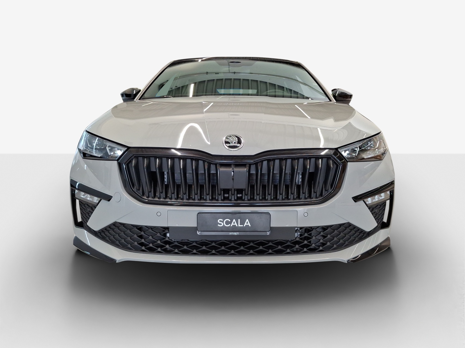 SKODA Scala 1.5 TSI Monte Carlo DSG-image-6