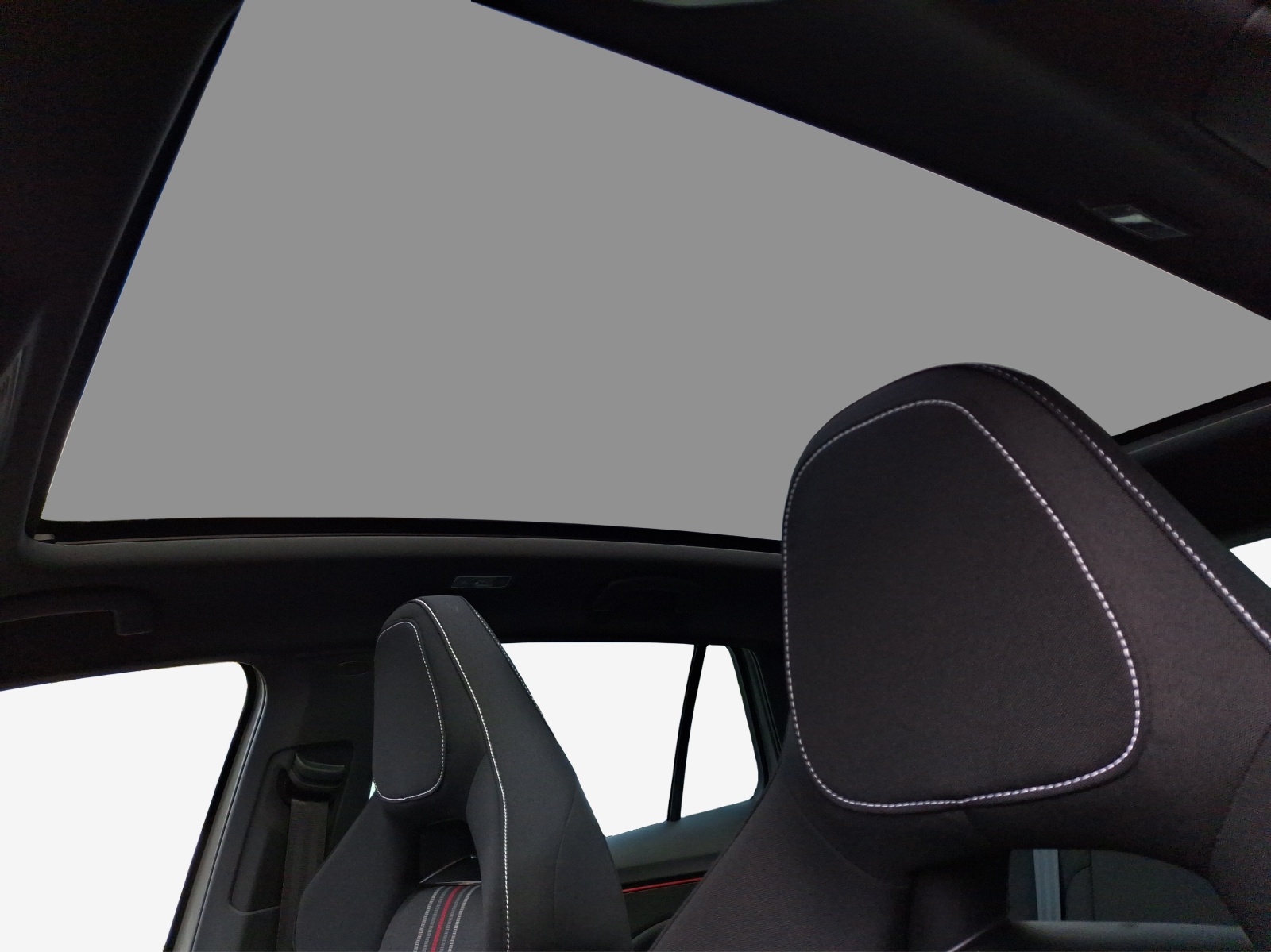 SKODA Scala 1.5 TSI Monte Carlo DSG-image-14