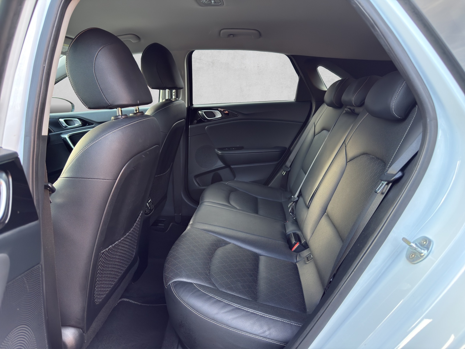 KIA Ceed 1.4 T-GDi Style DCT-image-19