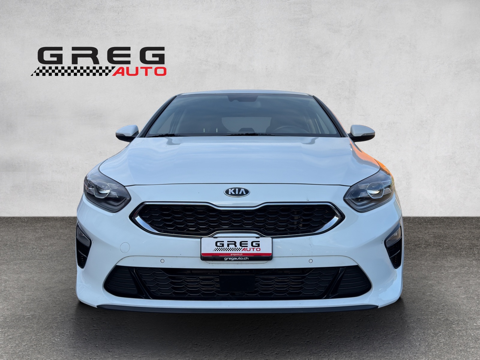 KIA Ceed 1.4 T-GDi Style DCT-image-6