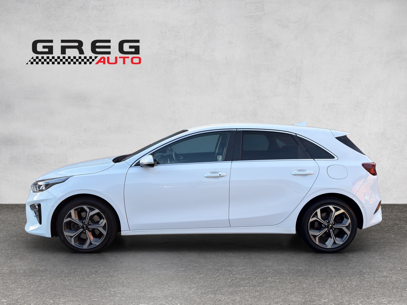 KIA Ceed 1.4 T-GDi Style DCT-image-5