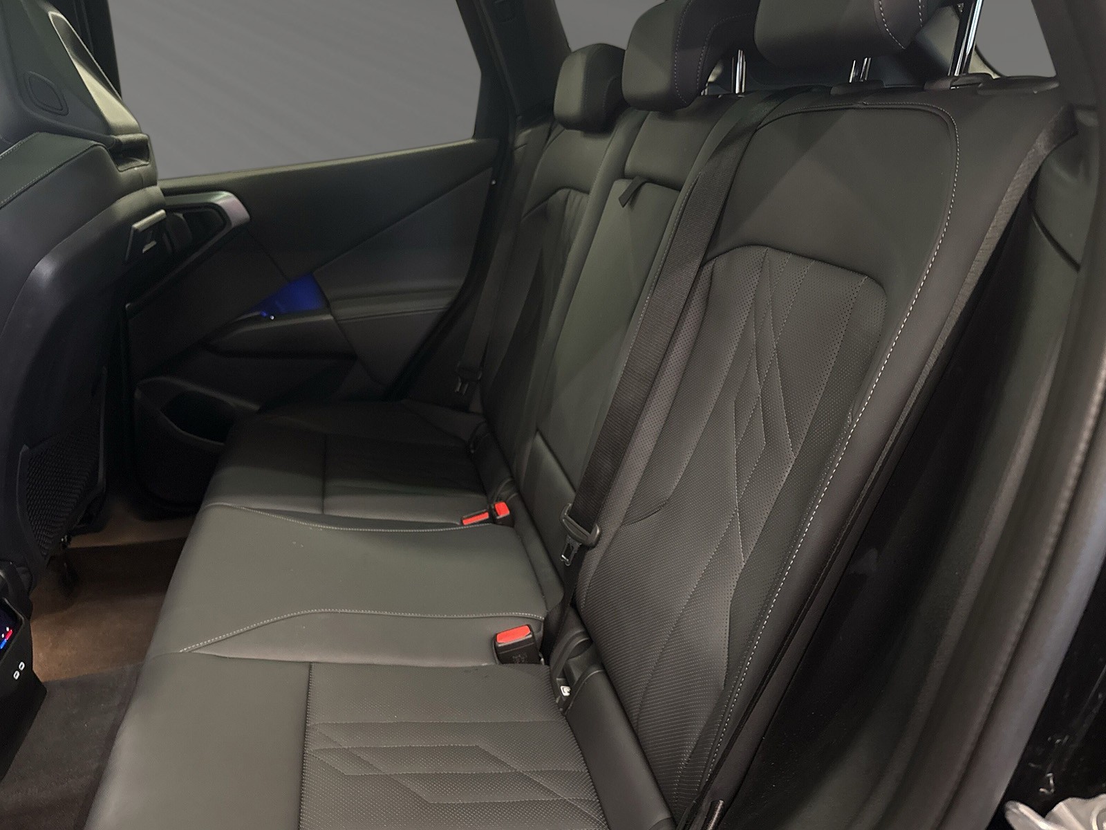 BMW X3 xDrive 30e M Sport-image-6