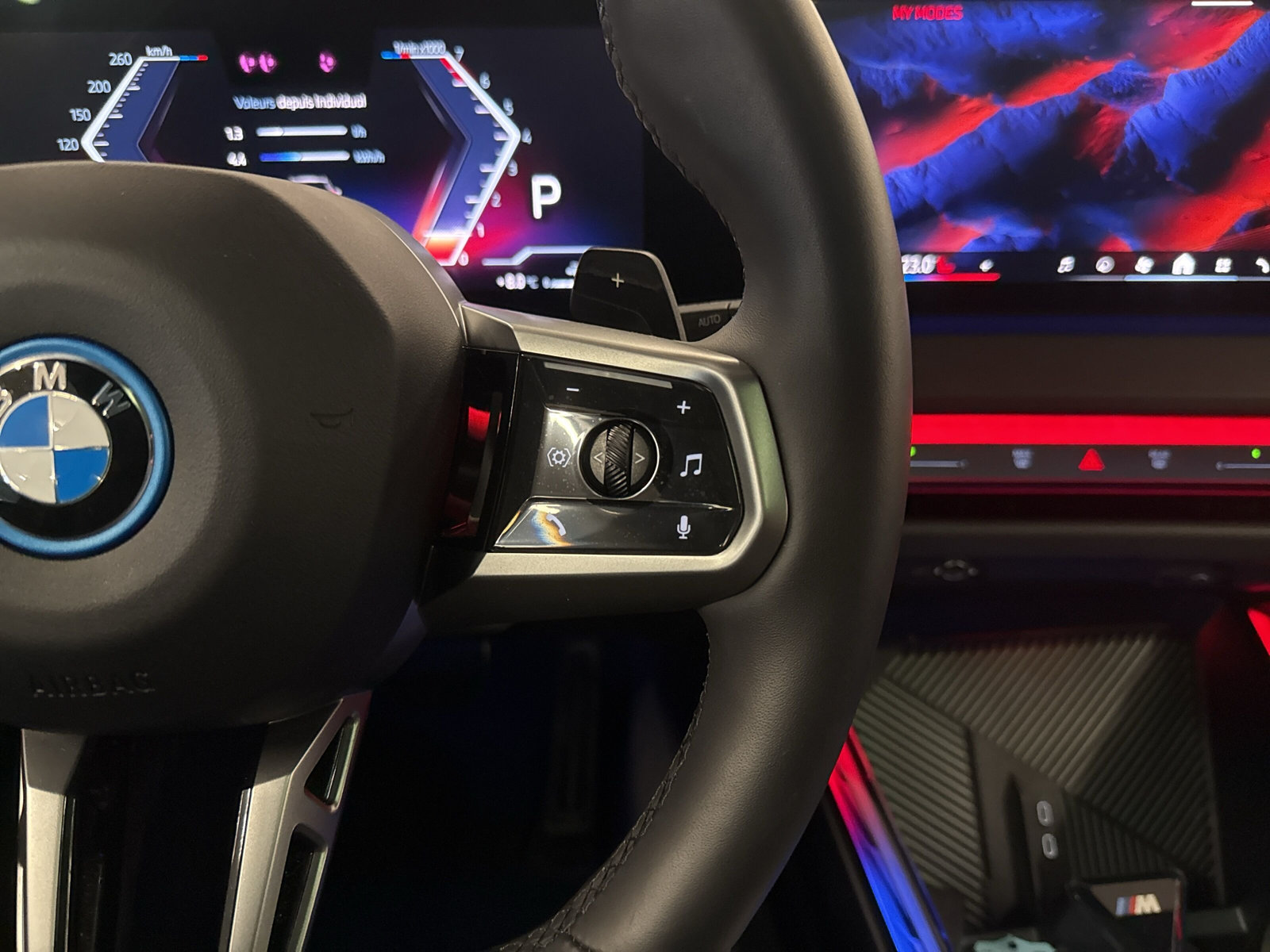BMW X3 xDrive 30e M Sport-image-15