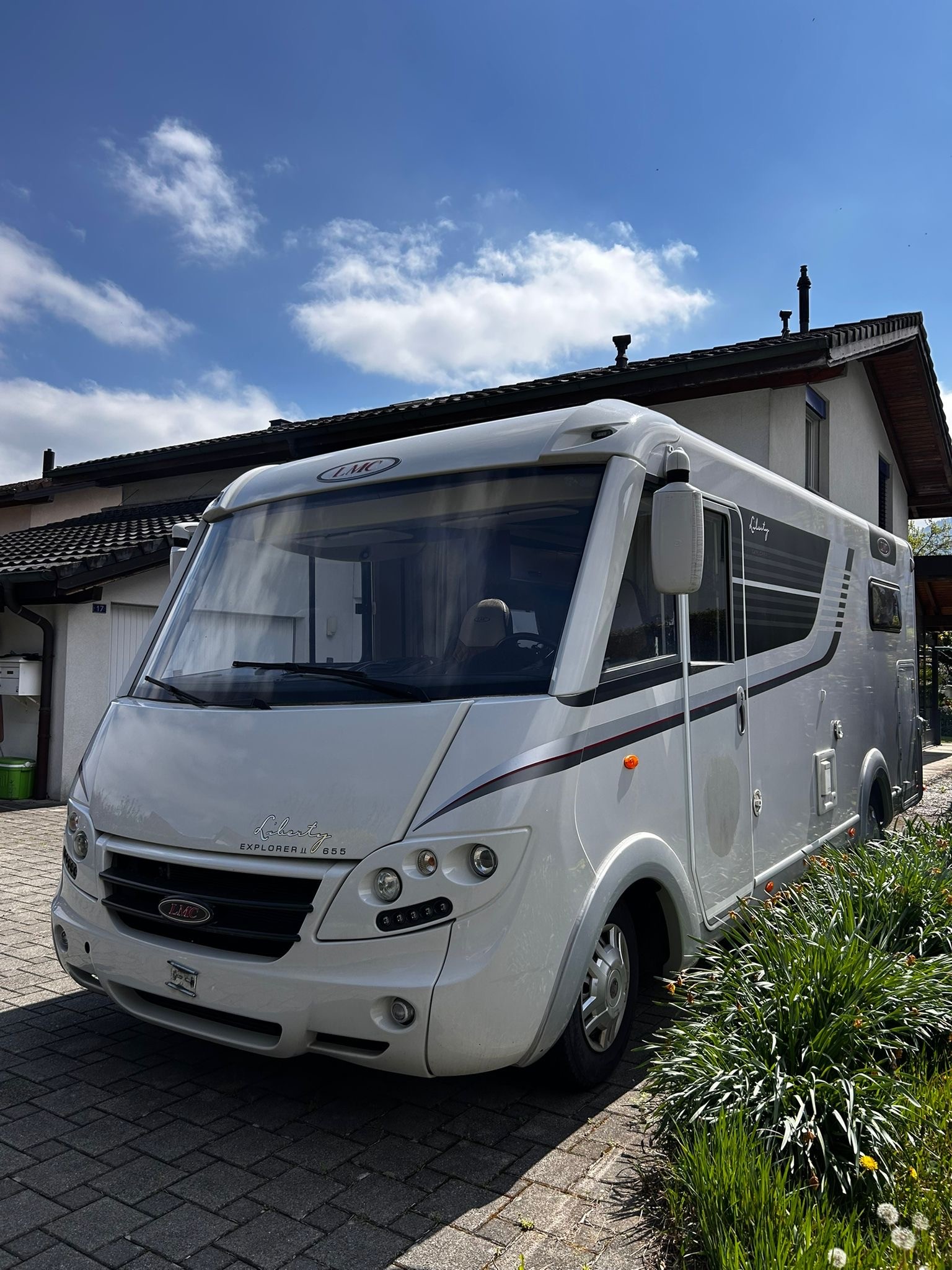 FIAT LMC 1650-image-1