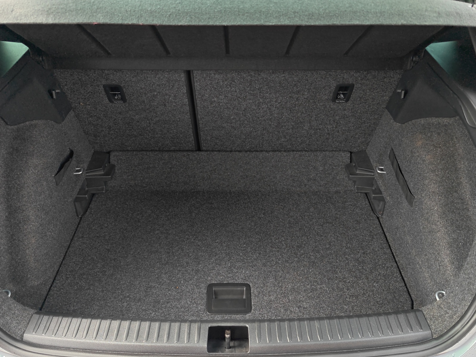 SEAT Arona 1.0 TSI Eco Hola FR DSG-image-12