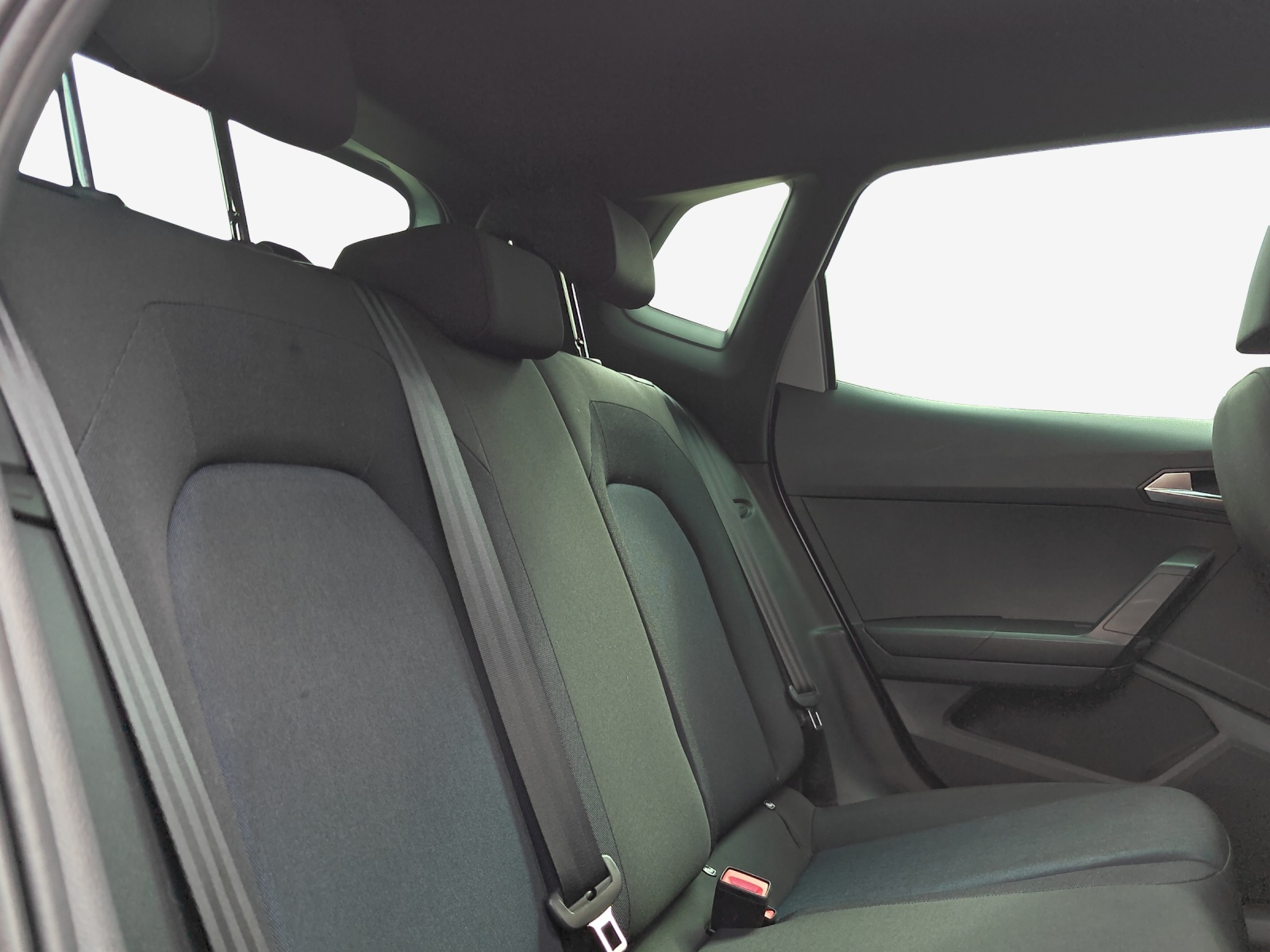 SEAT Arona 1.0 TSI Eco Hola FR DSG-image-11
