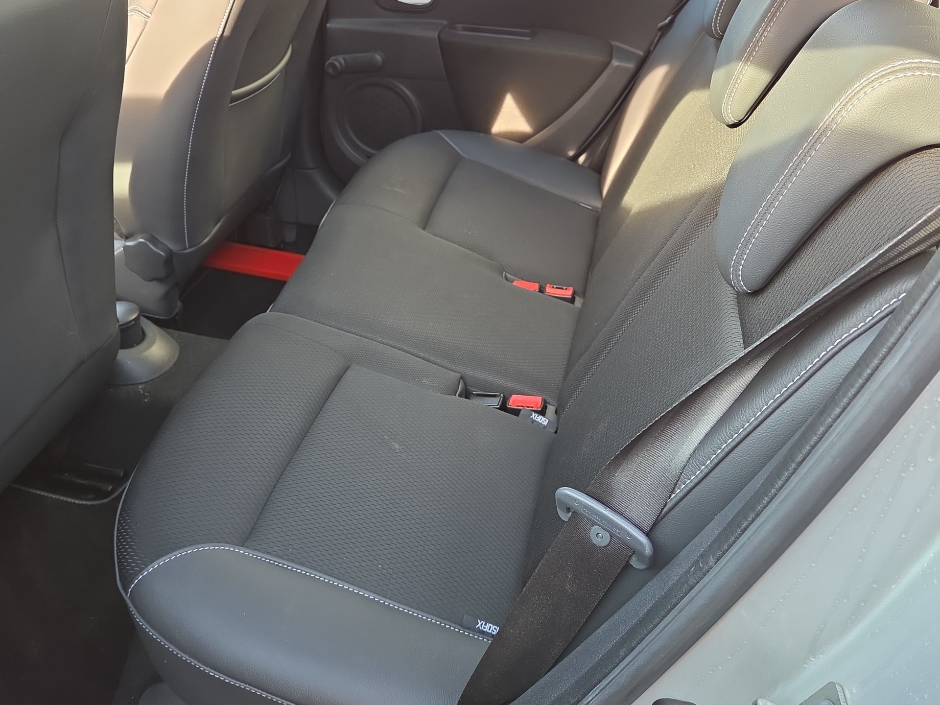 RENAULT Clio 1.6 16V Exception-image-13