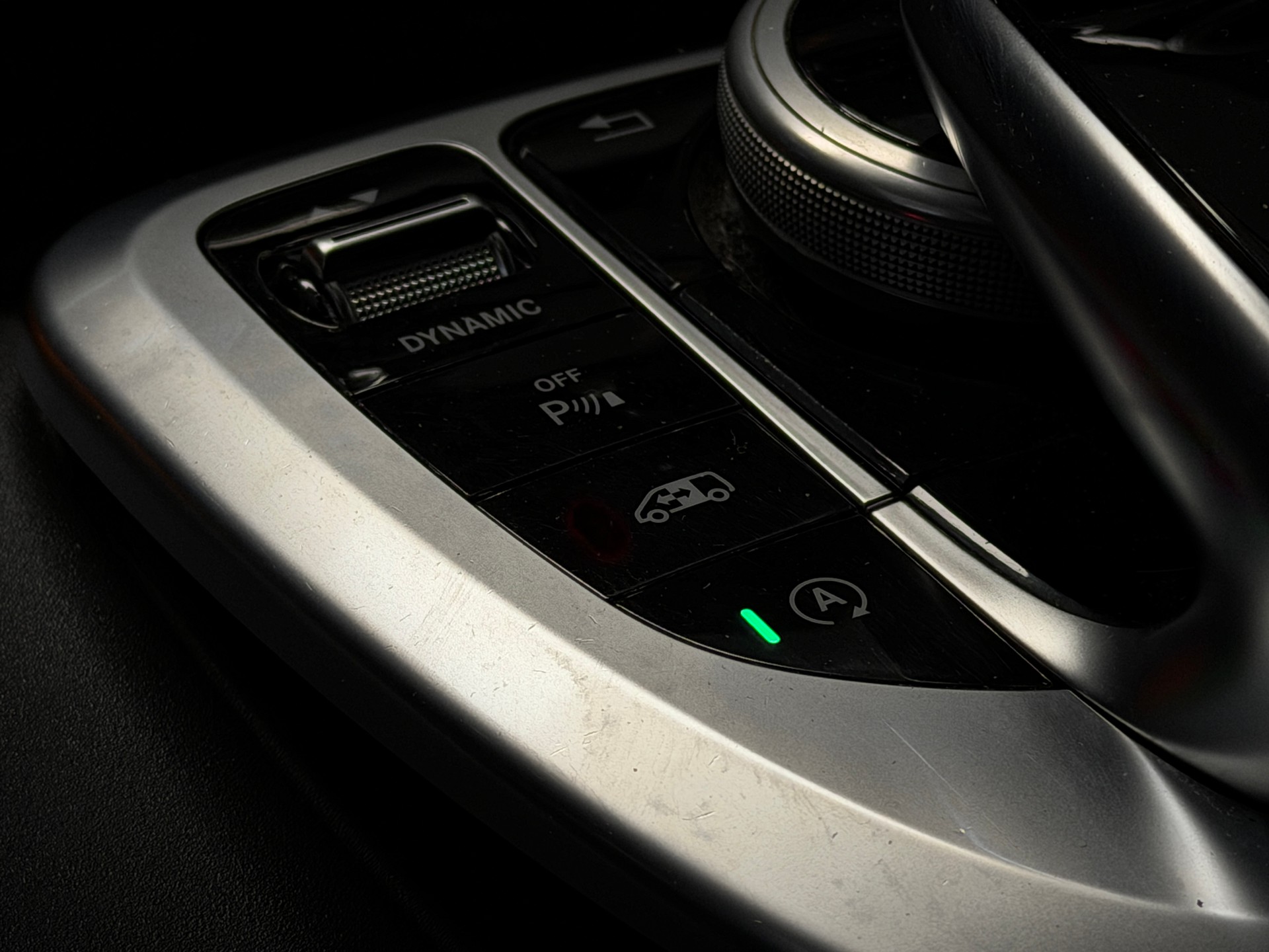 MERCEDES-BENZ V 250 d Avantgarde Lang 4Matic 7G-Tronic *AHK*-image-20