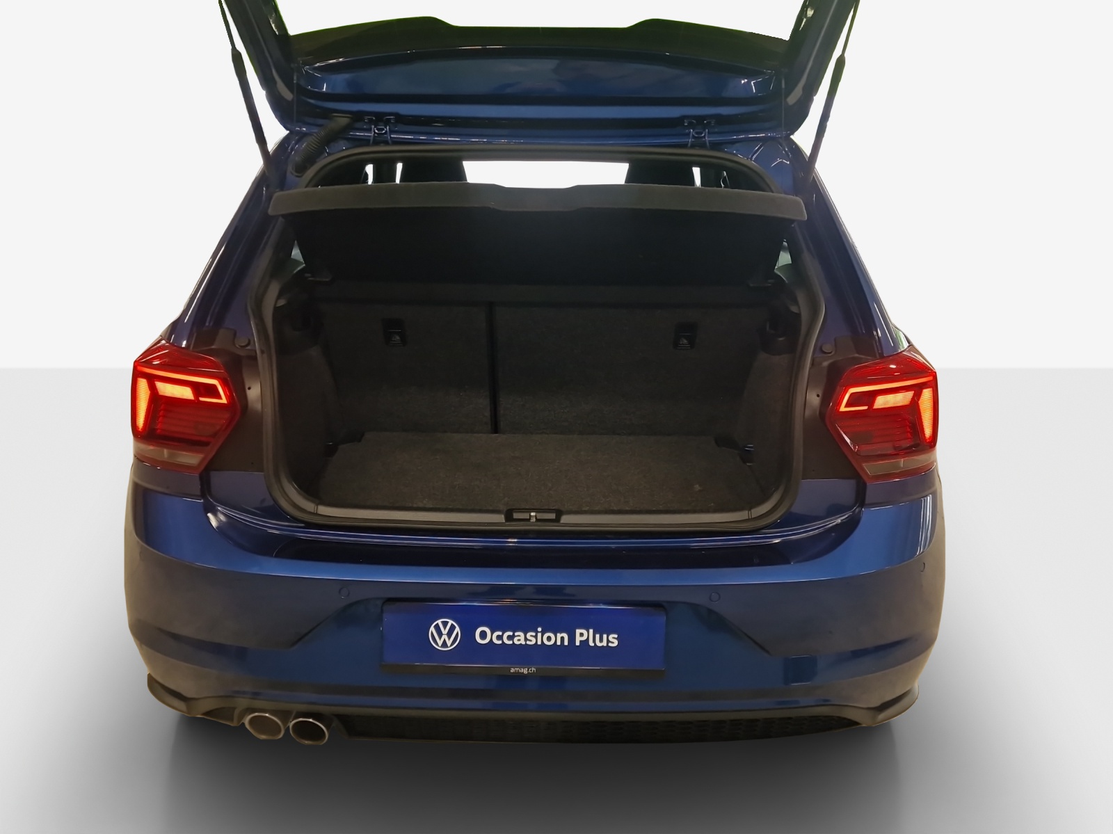 VW Polo 2.0 TSI GTI DSG-image-12