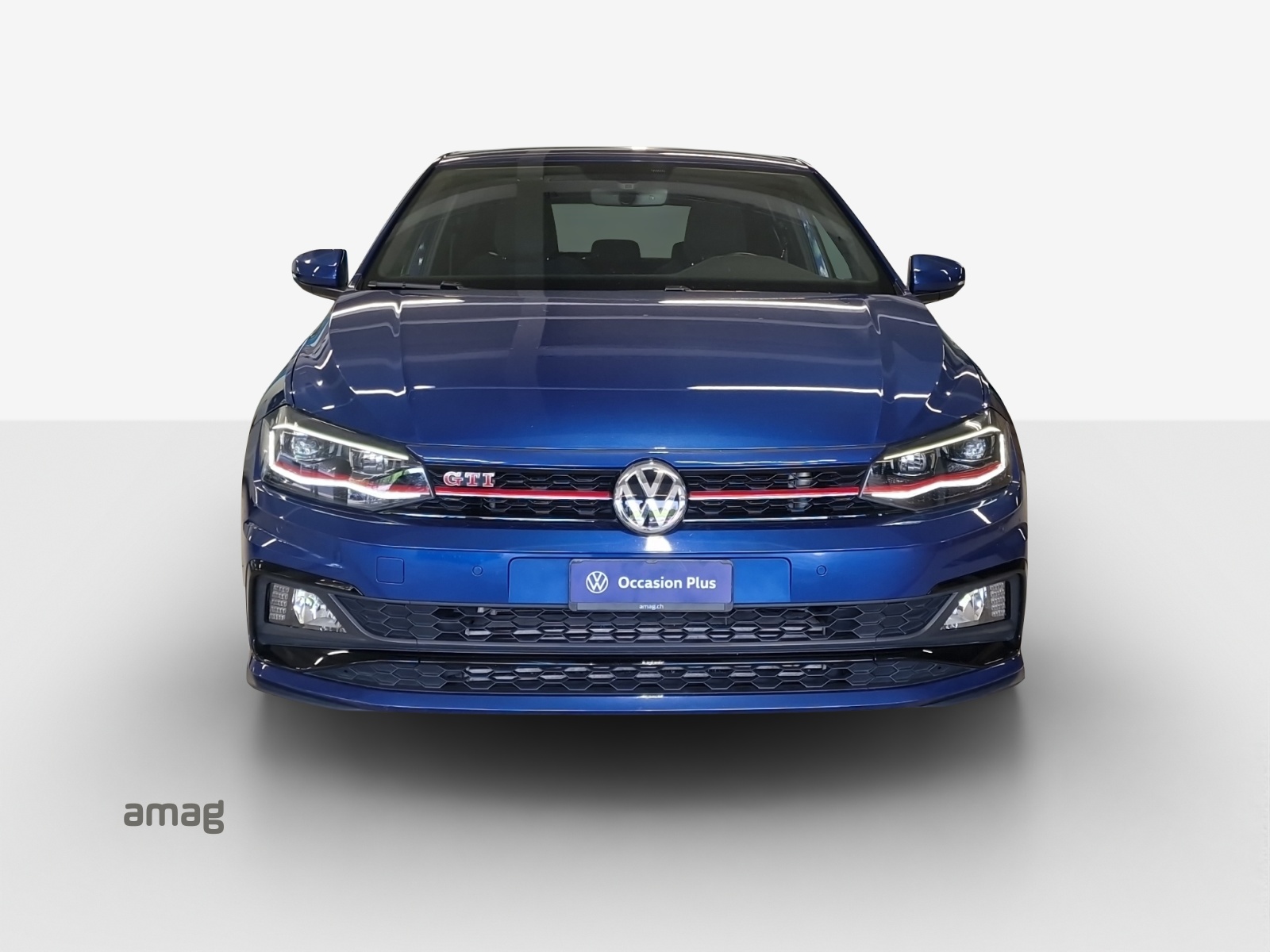 VW Polo 2.0 TSI GTI DSG-image-6