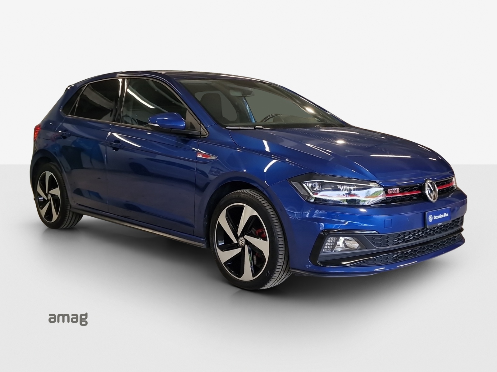 VW Polo 2.0 TSI GTI DSG-image-5