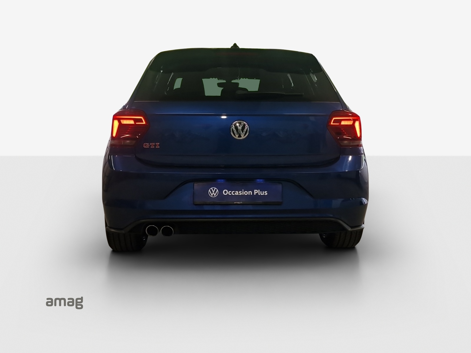 VW Polo 2.0 TSI GTI DSG-image-3