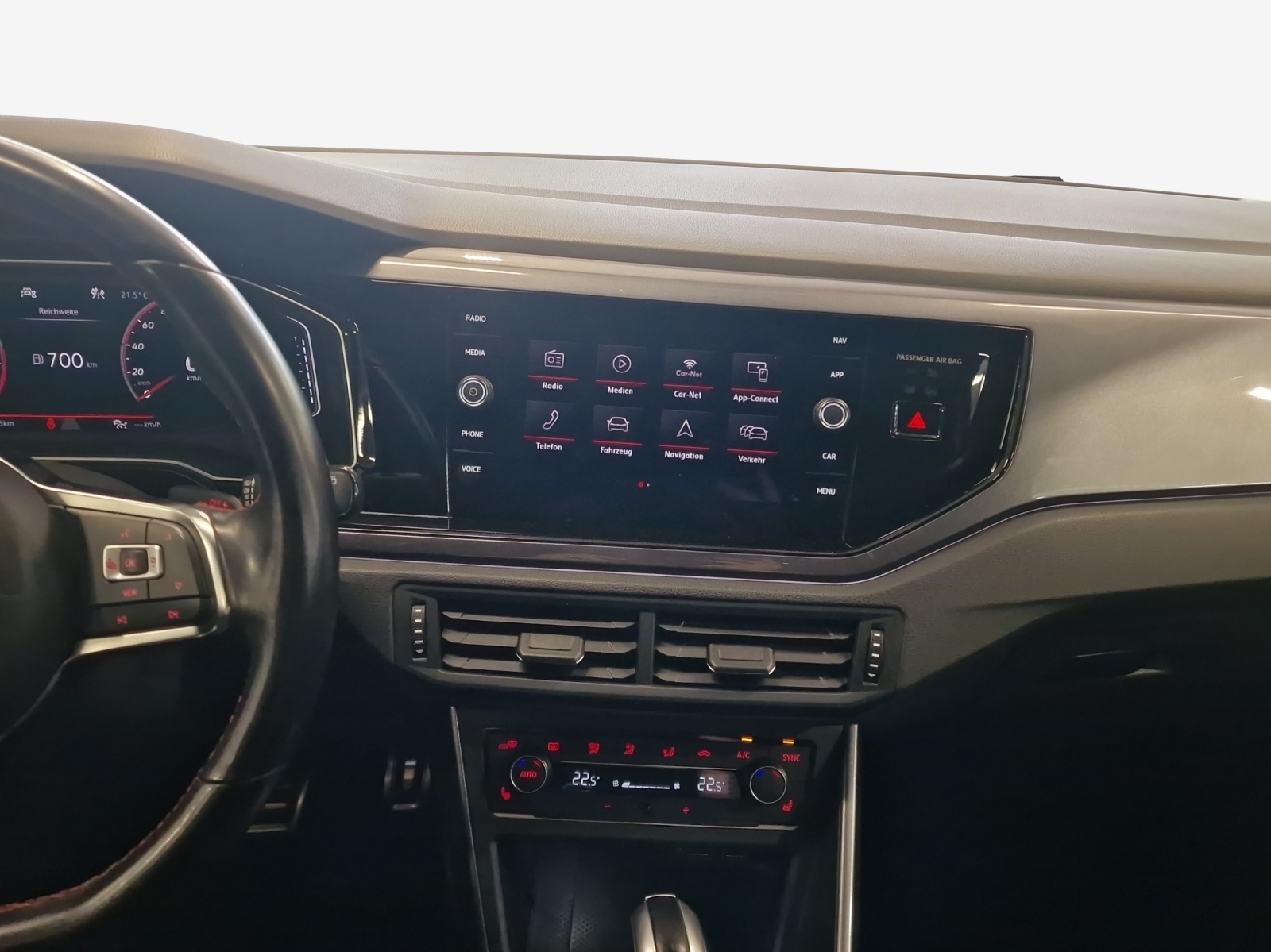 VW Polo 2.0 TSI GTI DSG-image-10