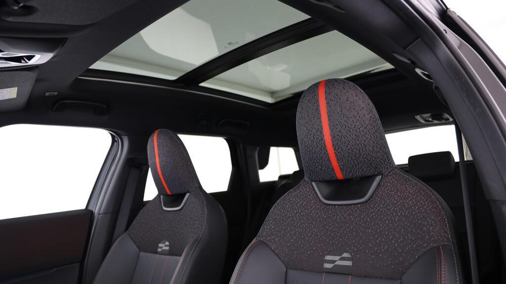 MINI John Cooper Works Countryman ALL4-image-18