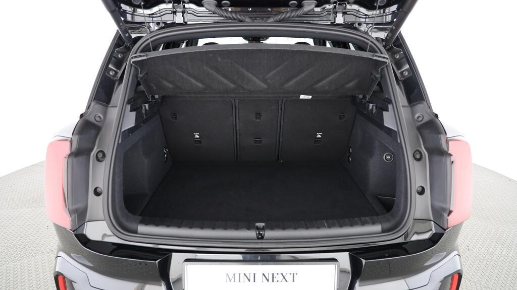 MINI John Cooper Works Countryman ALL4-image-20
