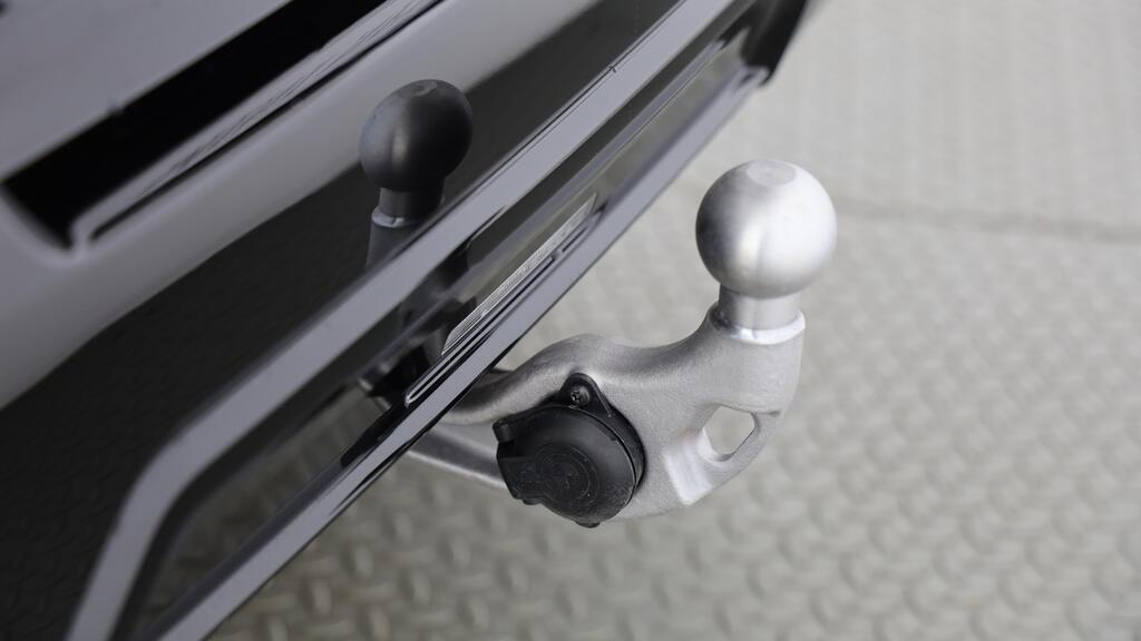 MINI John Cooper Works Countryman ALL4-image-16