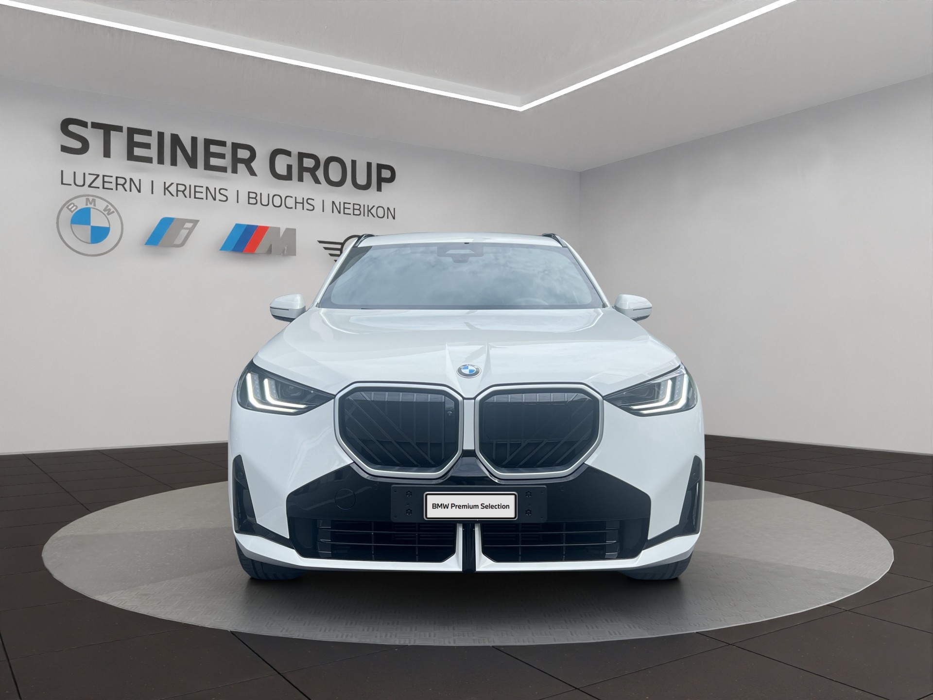 BMW X3 xDrive 48V 20d M Sport-showroom-element-1