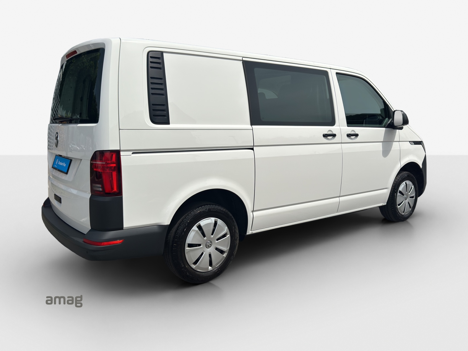 VW T6.1 2.0 TDI DSG-image-5