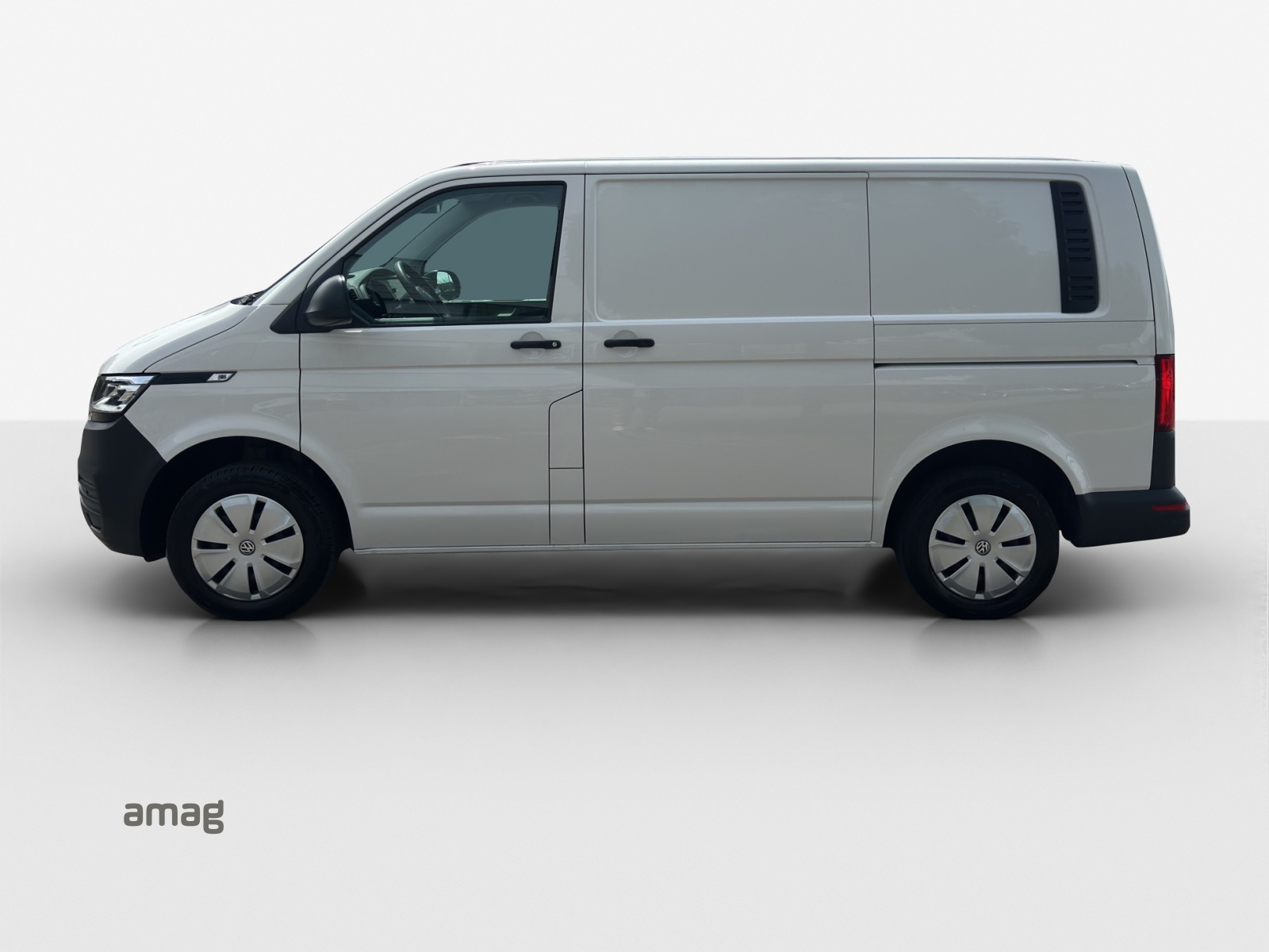 VW T6.1 2.0 TDI DSG-showroom-element-2