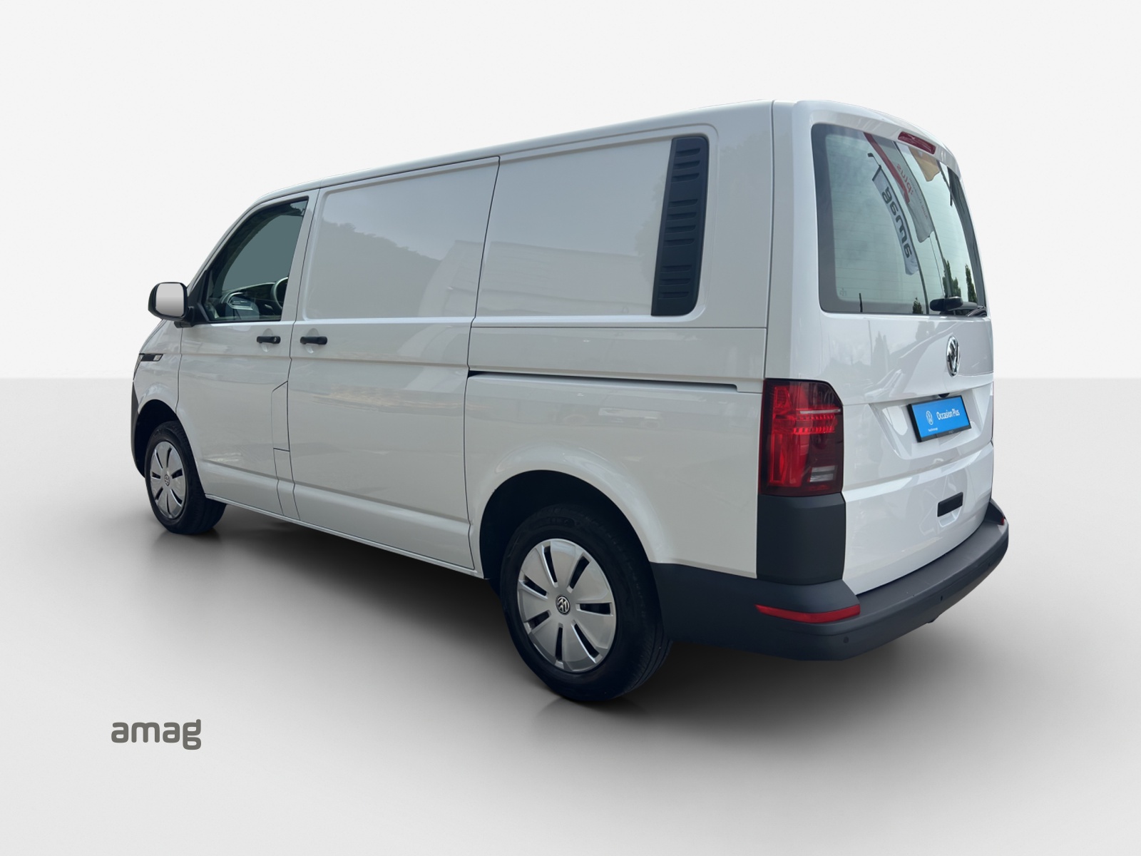 VW T6.1 2.0 TDI DSG-showroom-element-3
