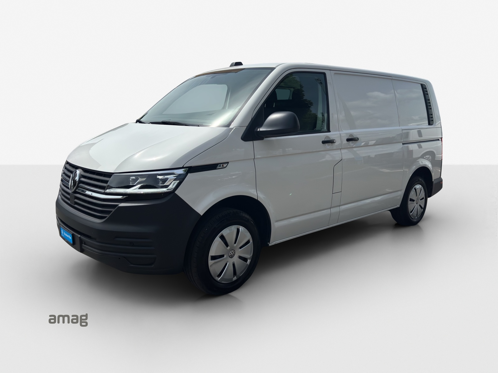 VW T6.1 2.0 TDI DSG-showroom-element-1