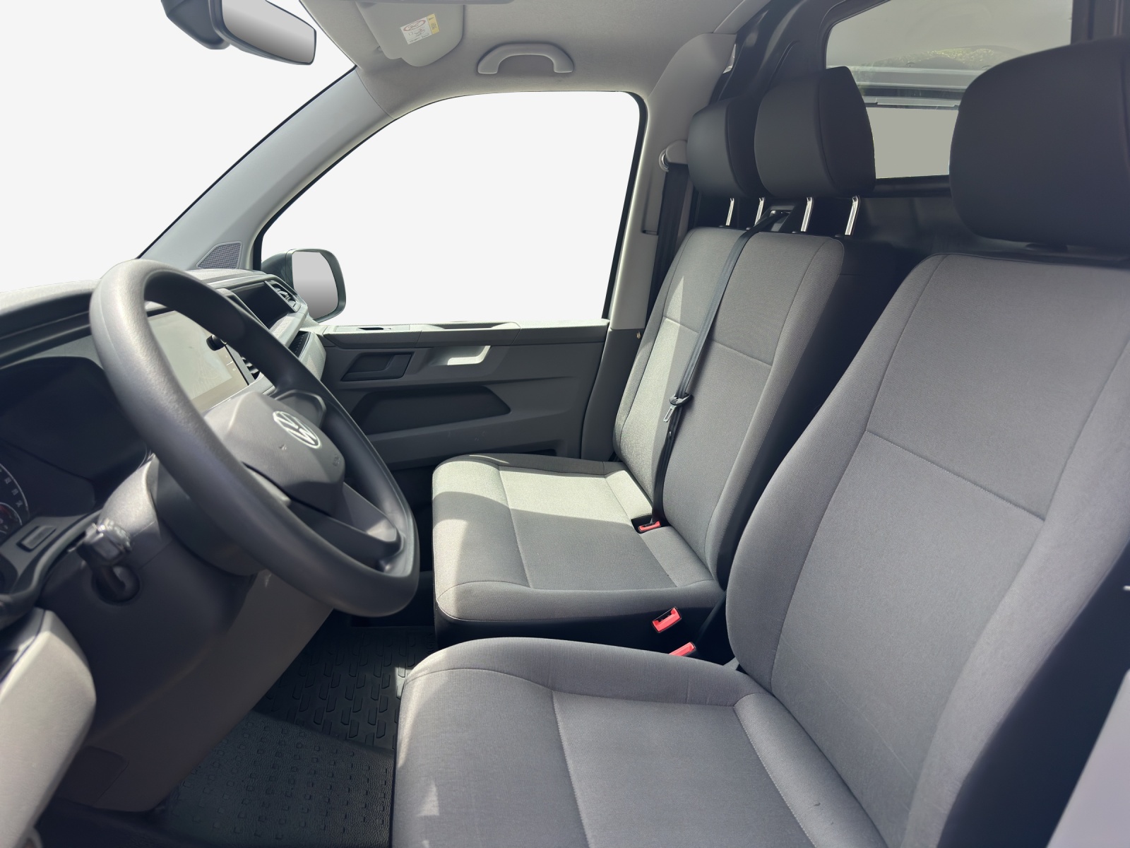 VW T6.1 2.0 TDI DSG-image-7