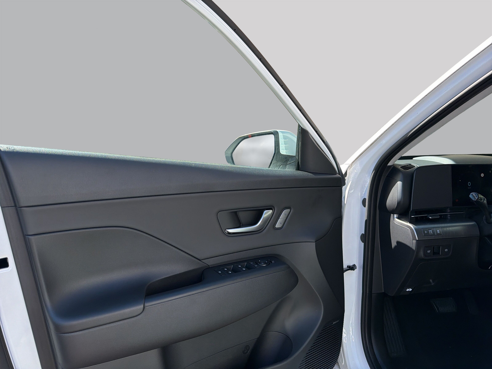 HYUNDAI Kona EV 65.4 kWh Vertex-image-6